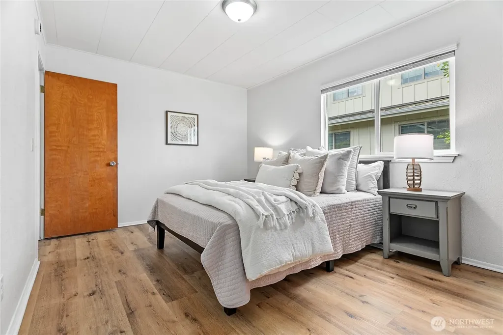 1909 Cleveland Avenue Mount Vernon WA 98273