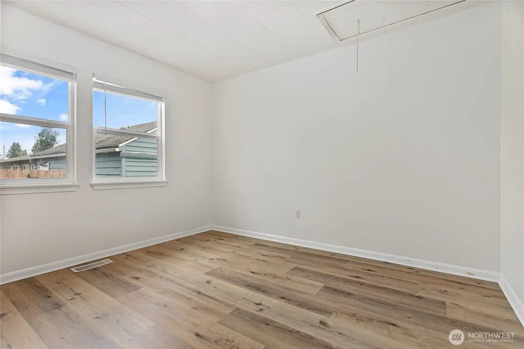1909 Cleveland Avenue Mount Vernon WA 98273