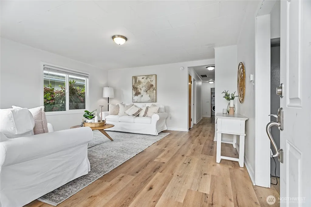 1909 Cleveland Avenue Mount Vernon WA 98273