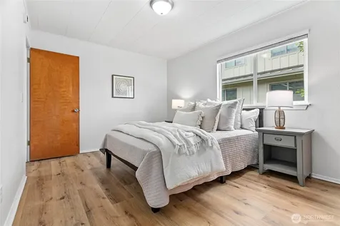 1909 Cleveland Avenue Mount Vernon WA 98273