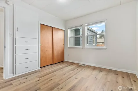 1909 Cleveland Avenue Mount Vernon WA 98273