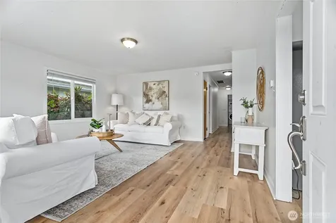 1909 Cleveland Avenue Mount Vernon WA 98273
