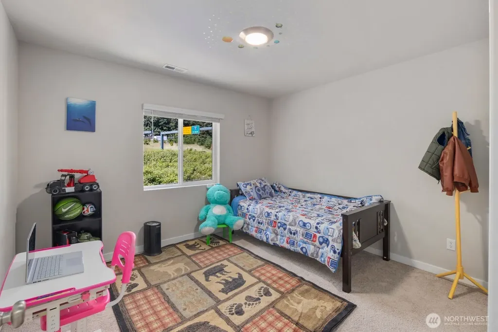 20818 3rd Avenue SE Bothell WA 98012
