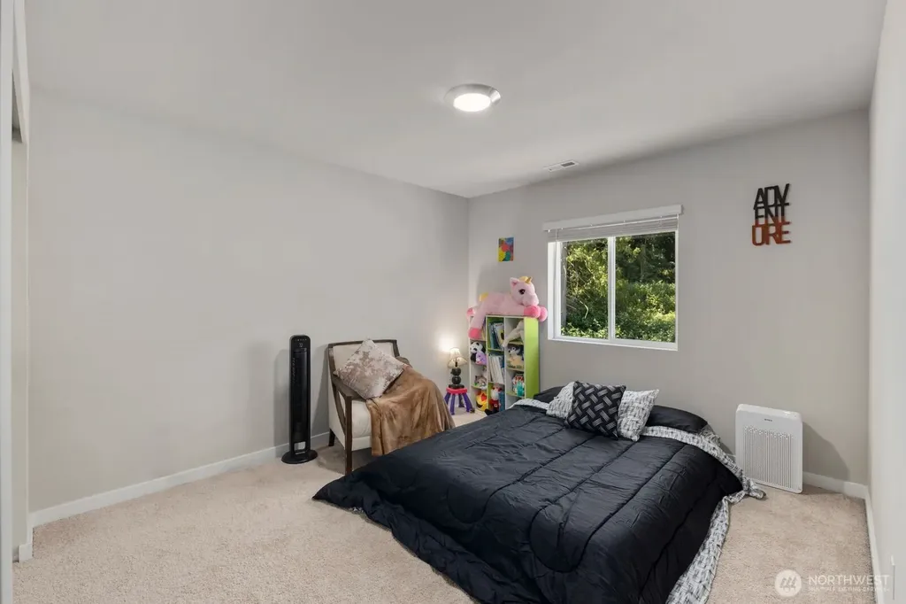 20818 3rd Avenue SE Bothell WA 98012