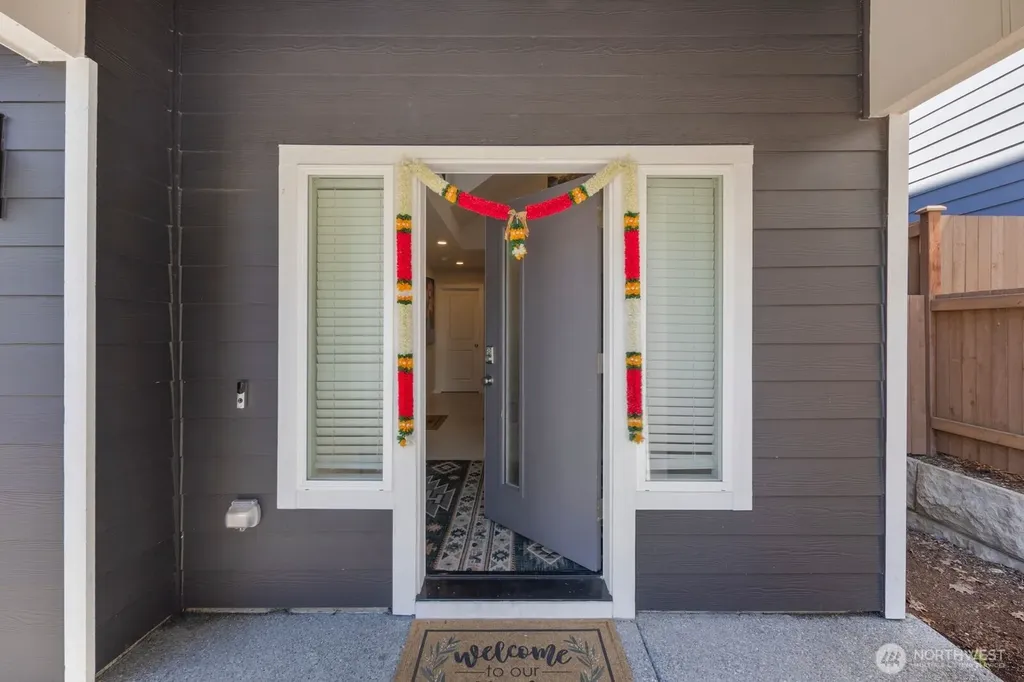 20818 3rd Avenue SE Bothell WA 98012