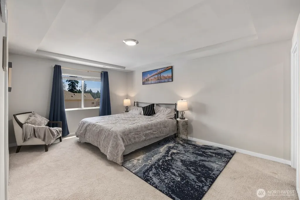 20818 3rd Avenue SE Bothell WA 98012