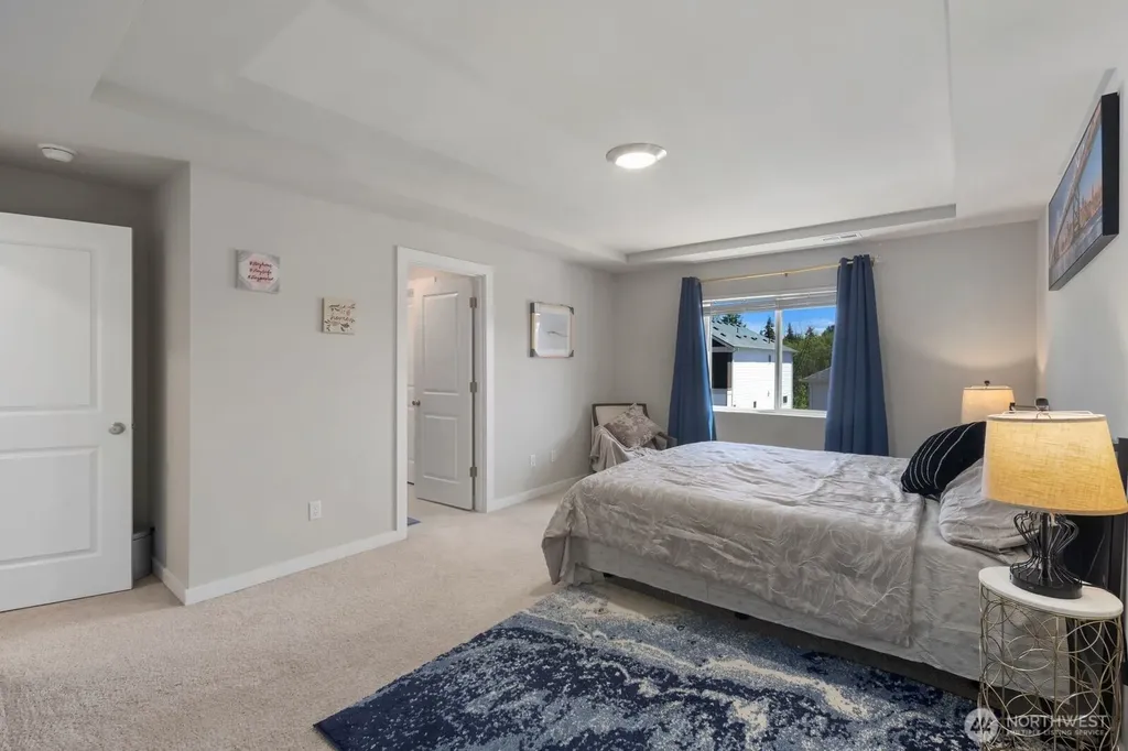 20818 3rd Avenue SE Bothell WA 98012