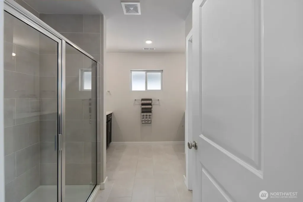 20818 3rd Avenue SE Bothell WA 98012