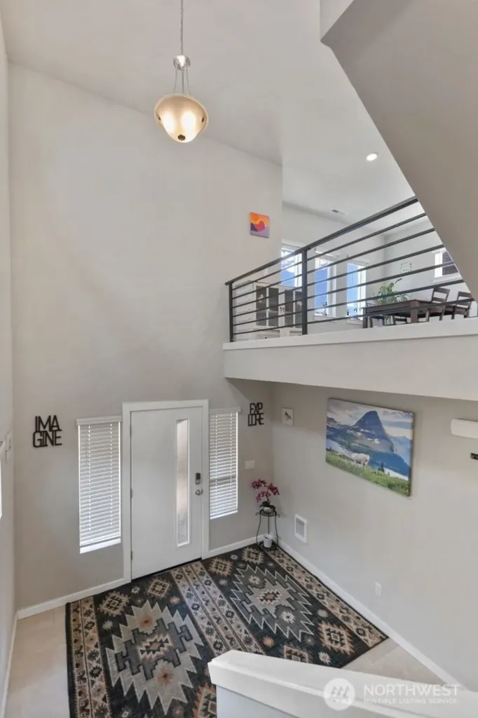 20818 3rd Avenue SE Bothell WA 98012