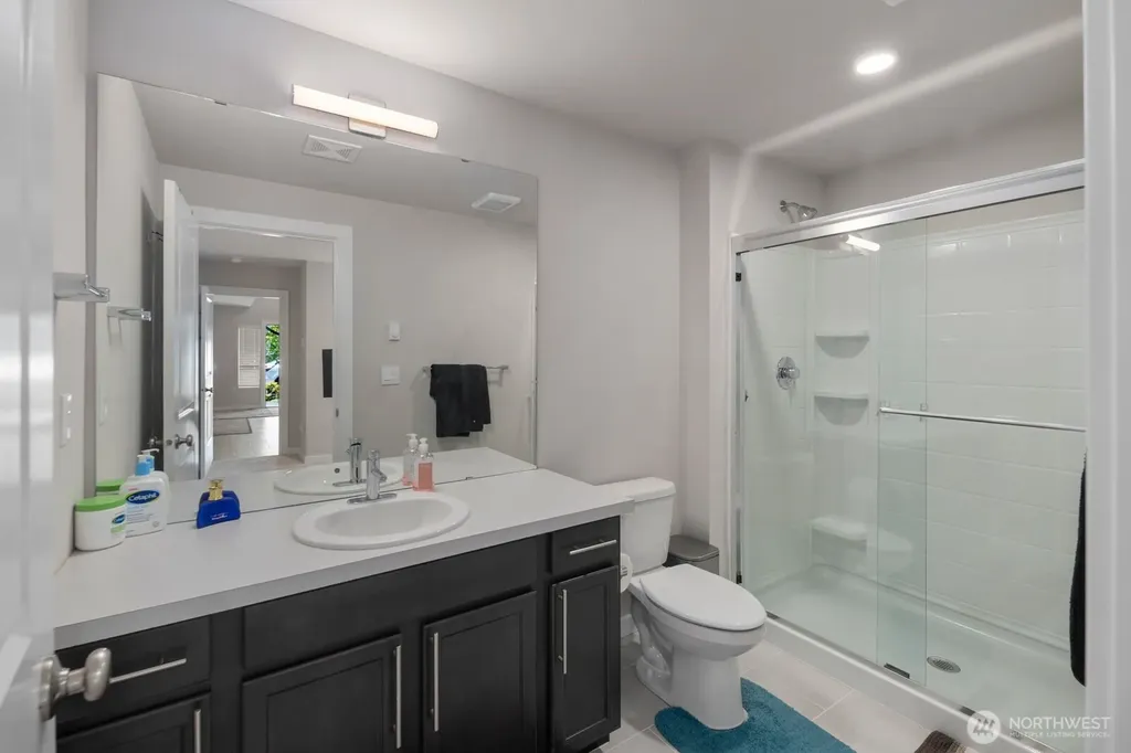 20818 3rd Avenue SE Bothell WA 98012