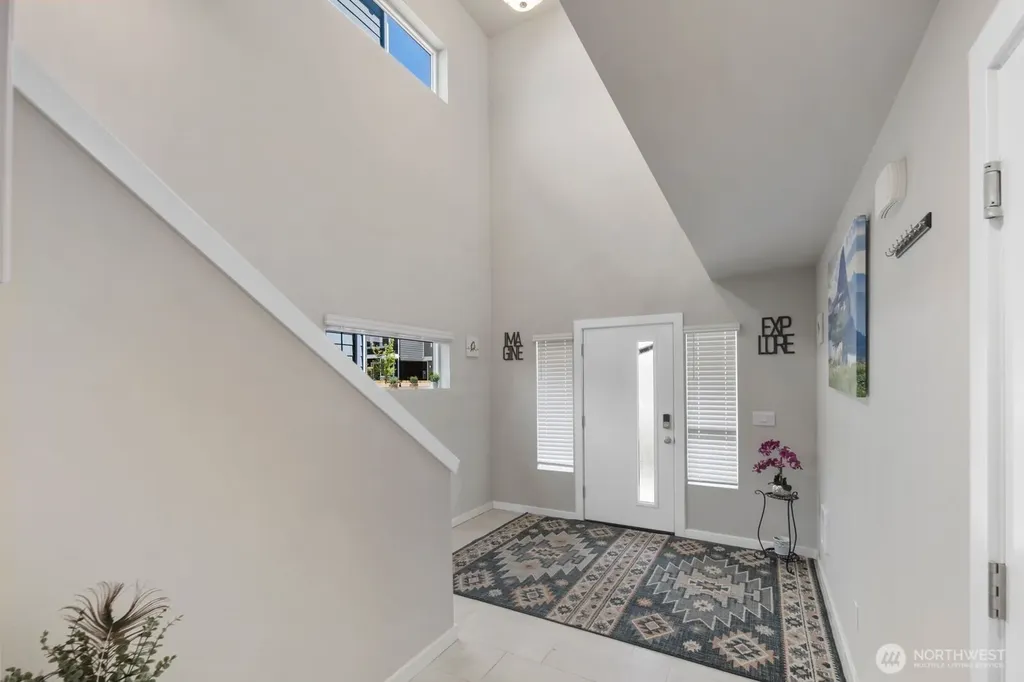 20818 3rd Avenue SE Bothell WA 98012