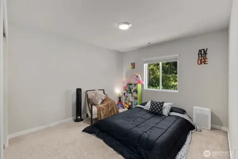 20818 3rd Avenue SE Bothell WA 98012