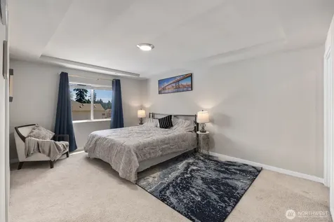 20818 3rd Avenue SE Bothell WA 98012