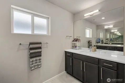 20818 3rd Avenue SE Bothell WA 98012