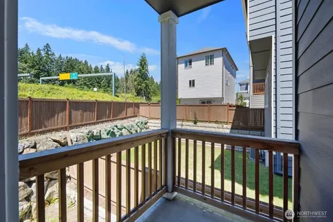 20818 3rd Avenue SE Bothell WA 98012