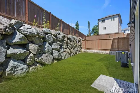 20818 3rd Avenue SE Bothell WA 98012