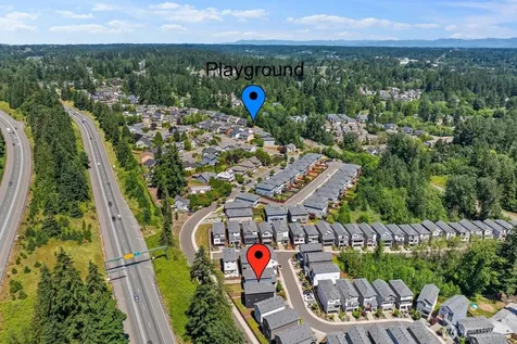 20818 3rd Avenue SE Bothell WA 98012