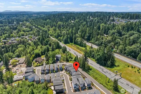 20818 3rd Avenue SE Bothell WA 98012