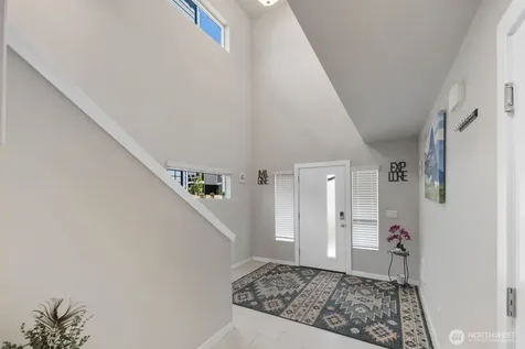 20818 3rd Avenue SE Bothell WA 98012