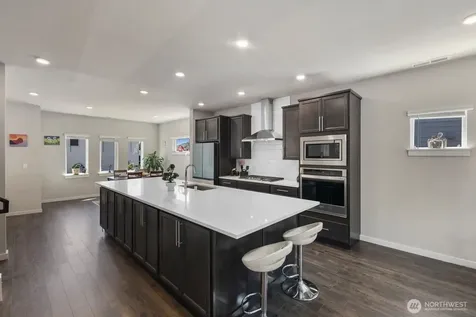 20818 3rd Avenue SE Bothell WA 98012