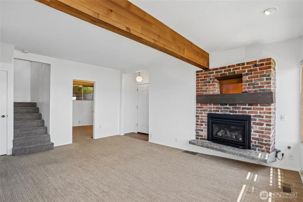 3134 SW 172nd Street Burien WA 98166