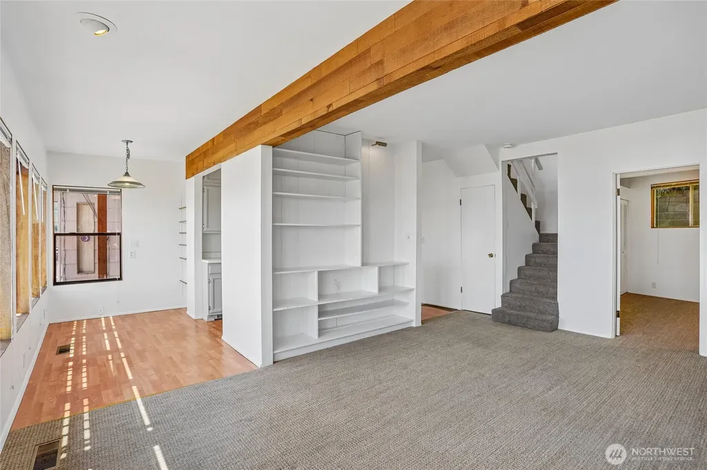 3134 SW 172nd Street Burien WA 98166