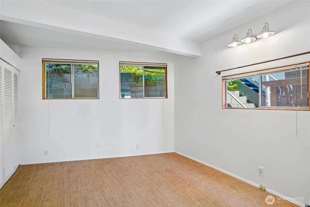 3134 SW 172nd Street Burien WA 98166