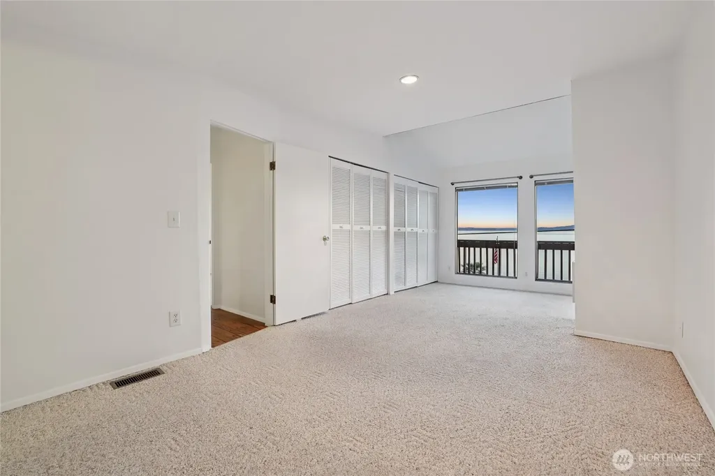 3134 SW 172nd Street Burien WA 98166