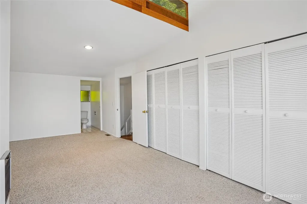 3134 SW 172nd Street Burien WA 98166