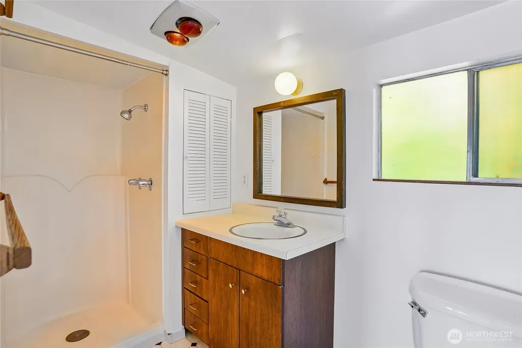 3134 SW 172nd Street Burien WA 98166