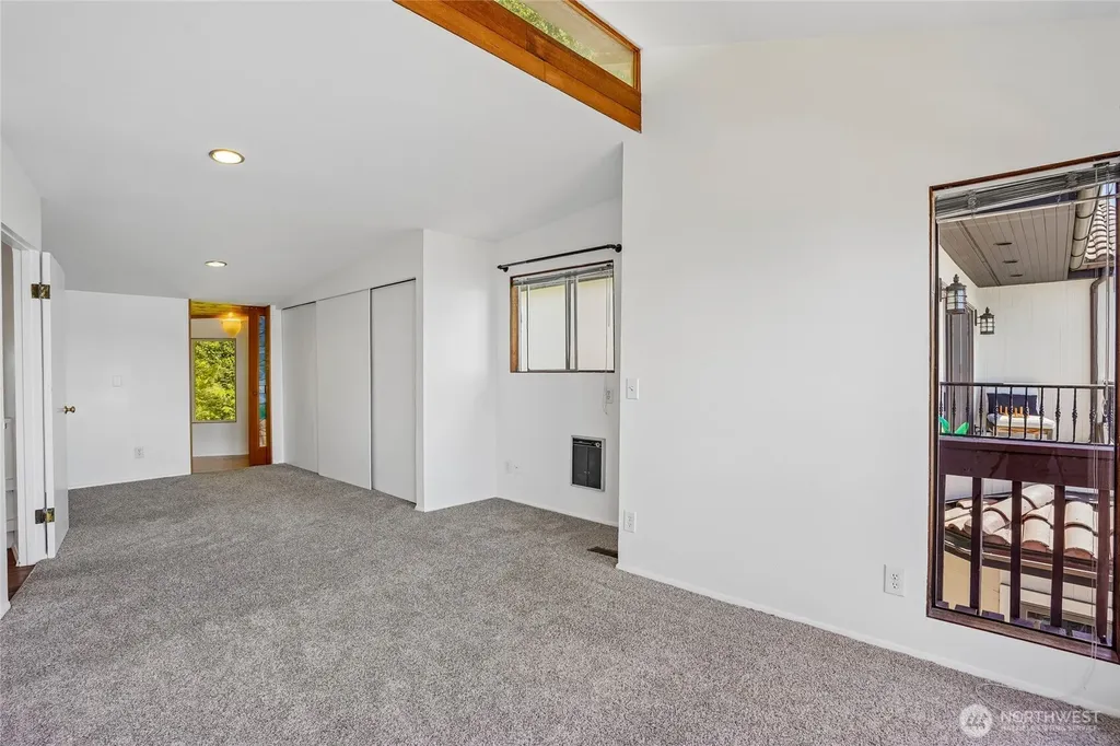 3134 SW 172nd Street Burien WA 98166