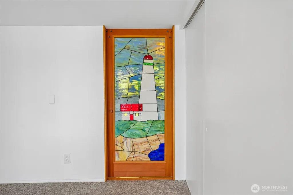 3134 SW 172nd Street Burien WA 98166