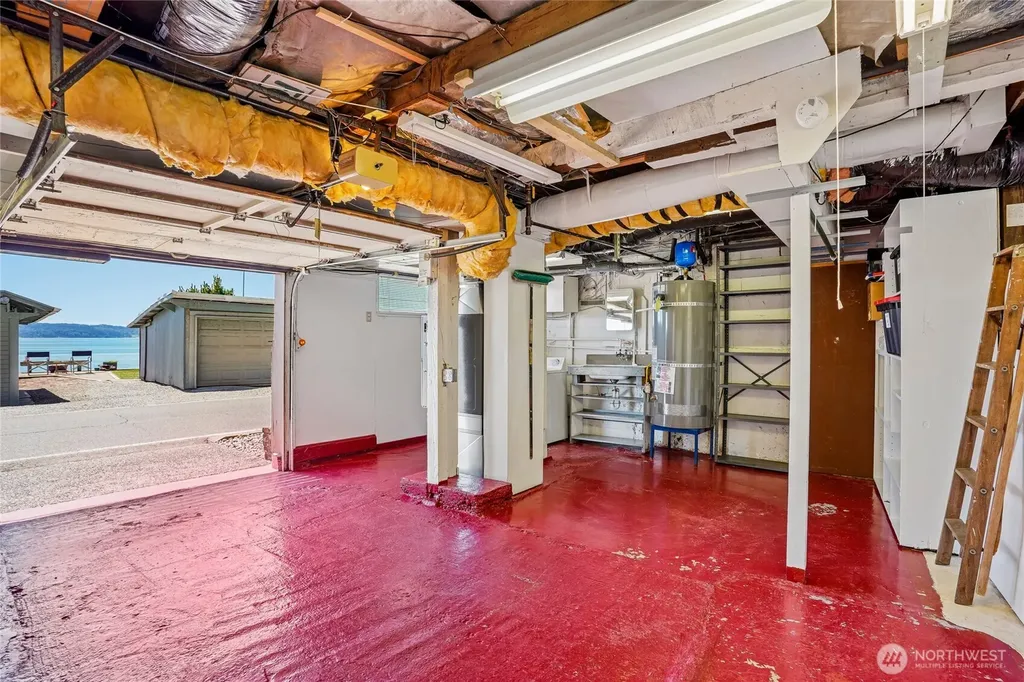 3134 SW 172nd Street Burien WA 98166