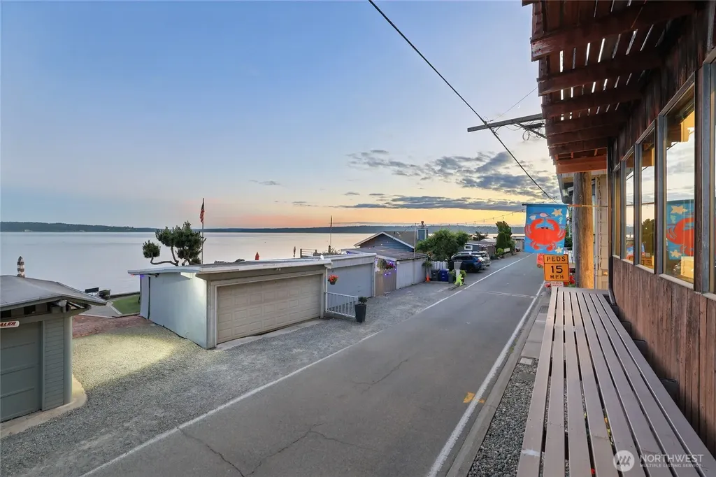 3134 SW 172nd Street Burien WA 98166