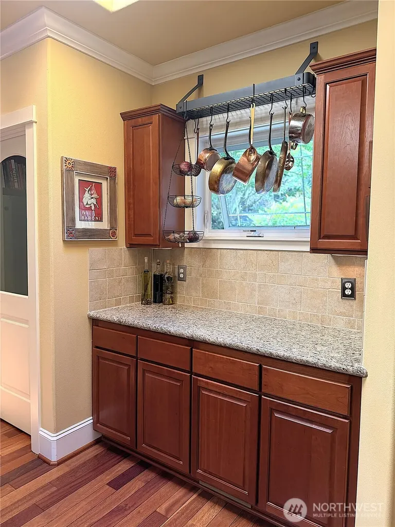18210 Homeview Drive Edmonds WA 98026