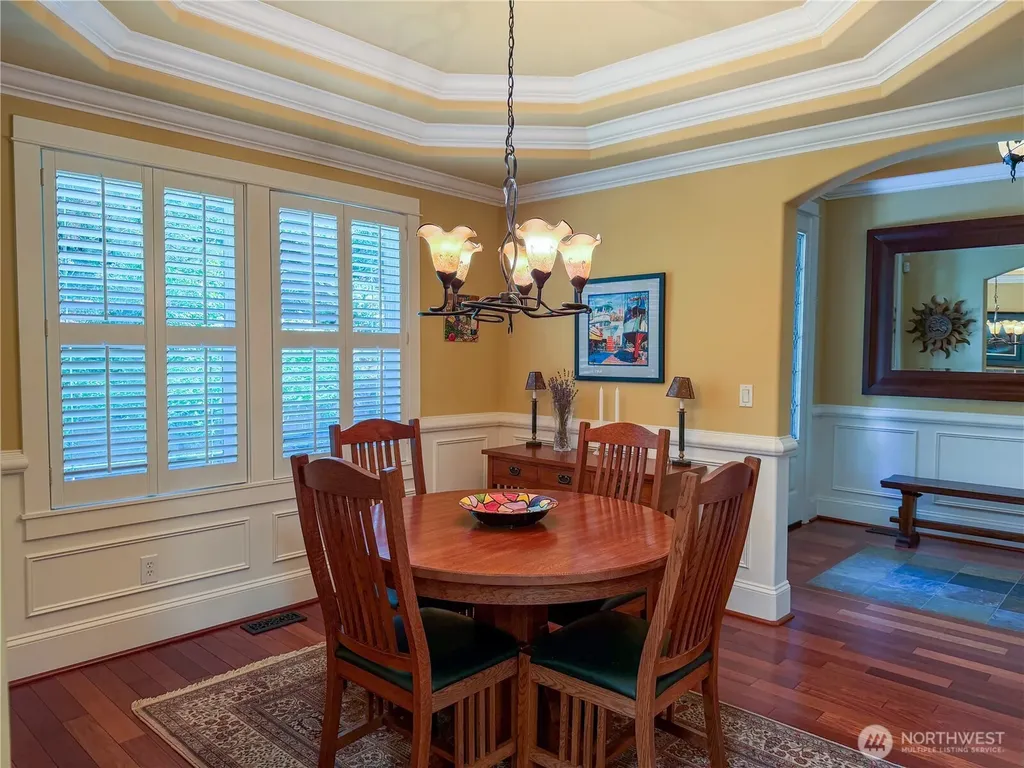 18210 Homeview Drive Edmonds WA 98026
