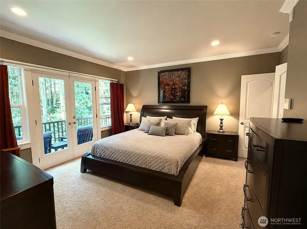 18210 Homeview Drive Edmonds WA 98026