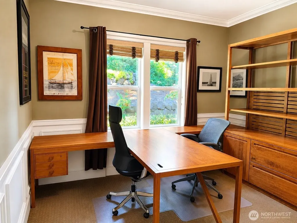18210 Homeview Drive Edmonds WA 98026