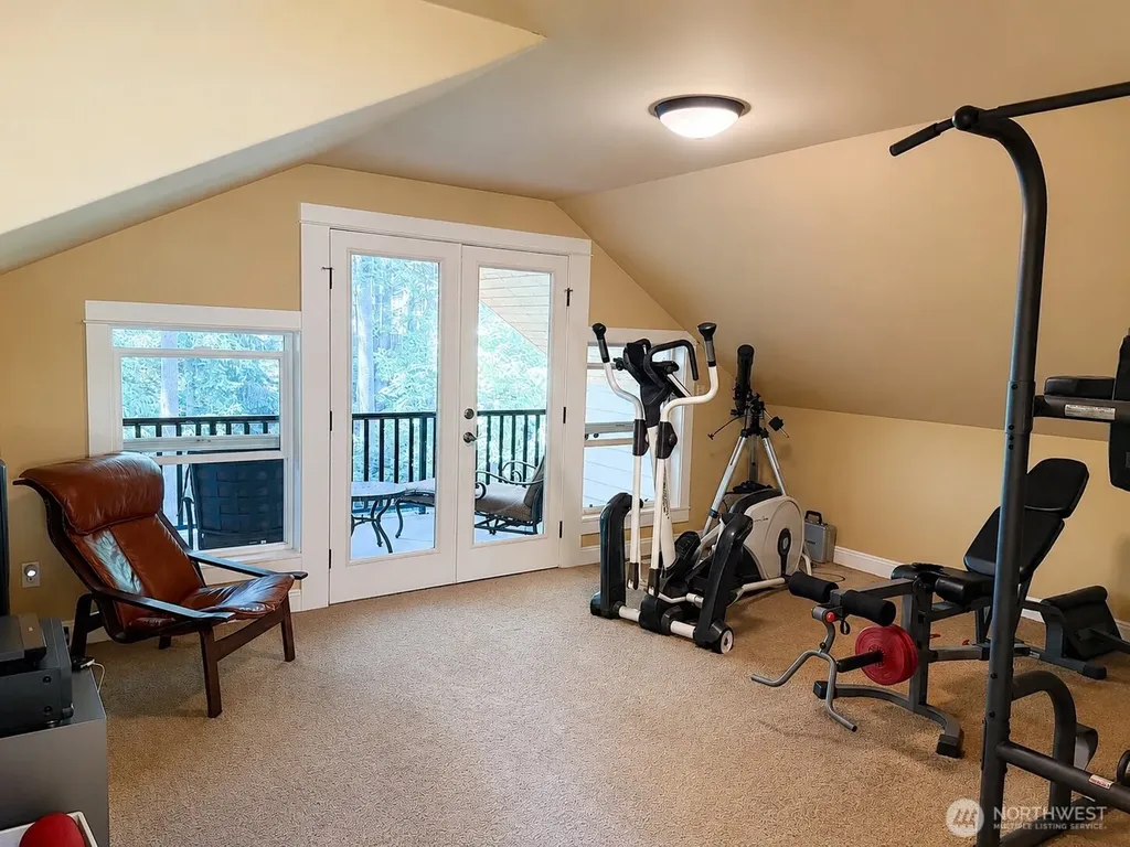 18210 Homeview Drive Edmonds WA 98026