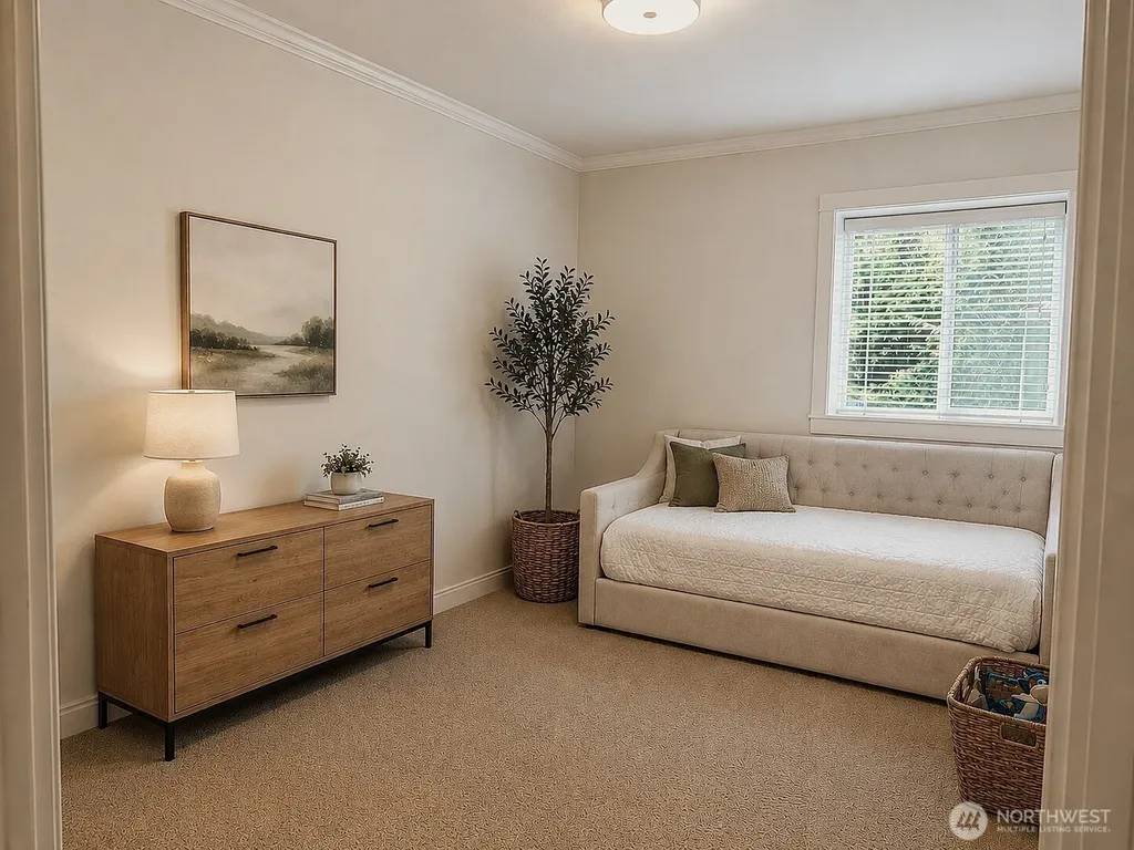 18210 Homeview Drive Edmonds WA 98026