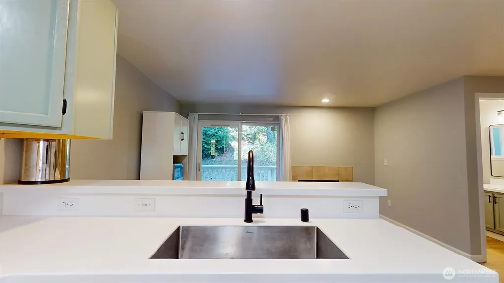 1307 NW Slate Lane Silverdale WA 98383