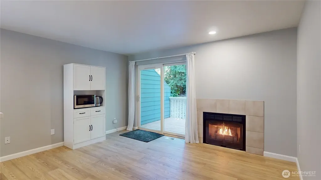 1307 NW Slate Lane Silverdale WA 98383
