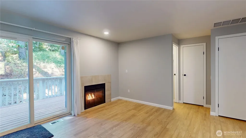 1307 NW Slate Lane Silverdale WA 98383