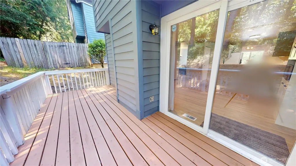 1307 NW Slate Lane Silverdale WA 98383