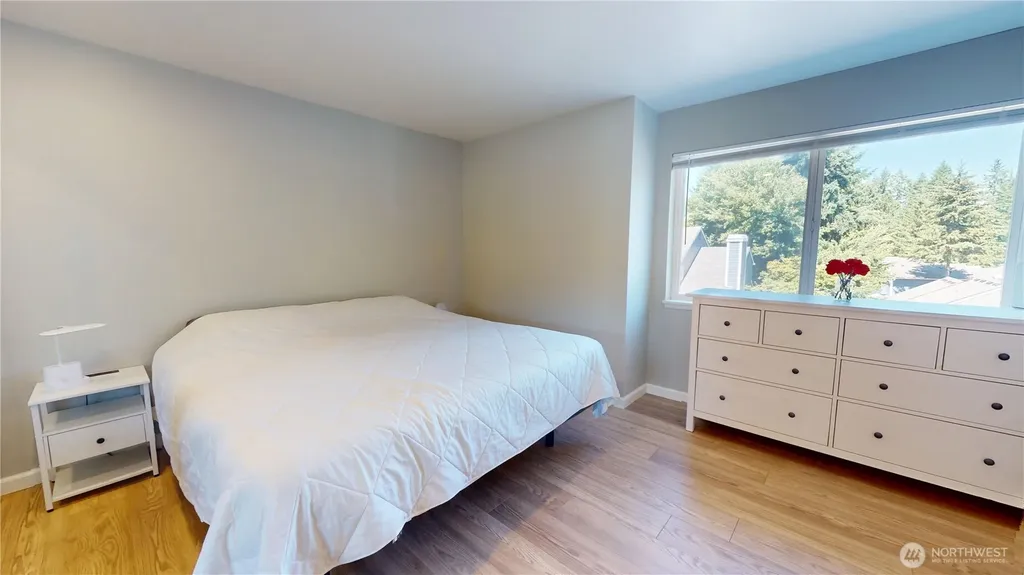 1307 NW Slate Lane Silverdale WA 98383