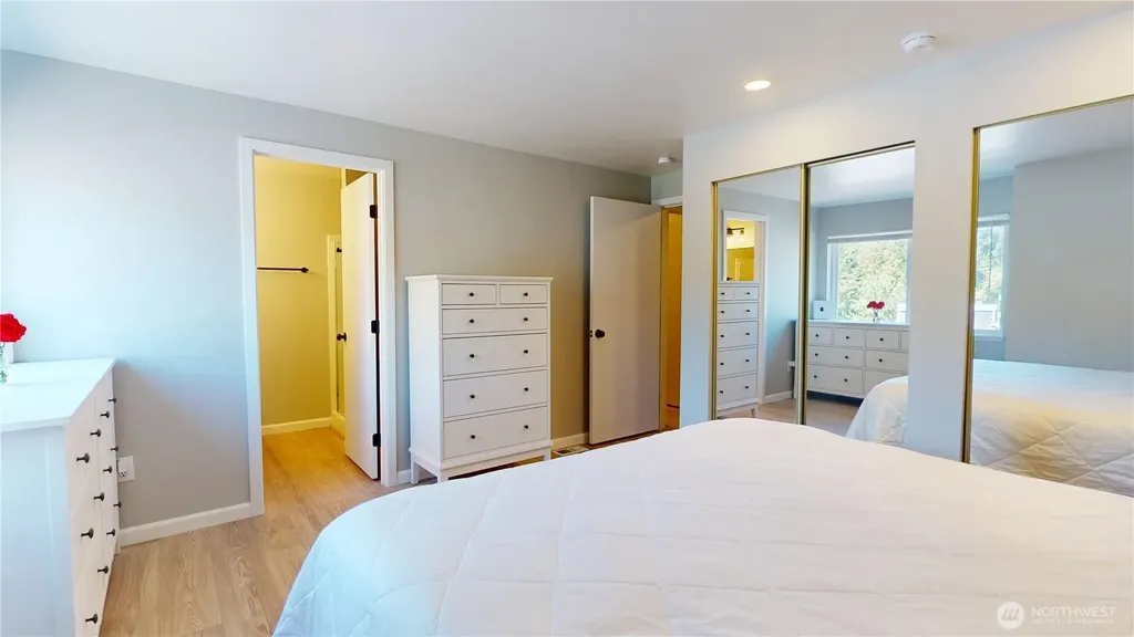 1307 NW Slate Lane Silverdale WA 98383