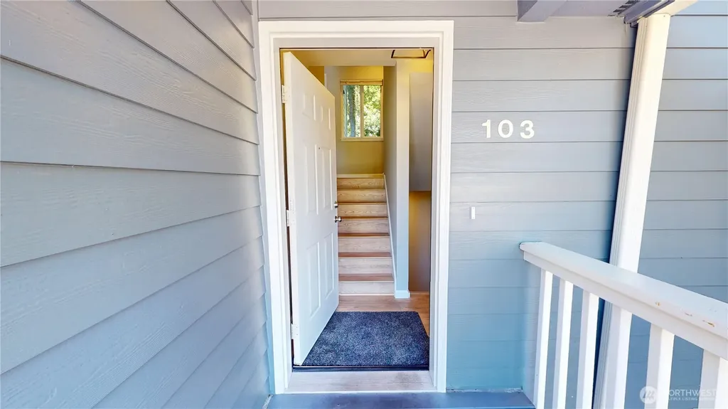 1307 NW Slate Lane Silverdale WA 98383