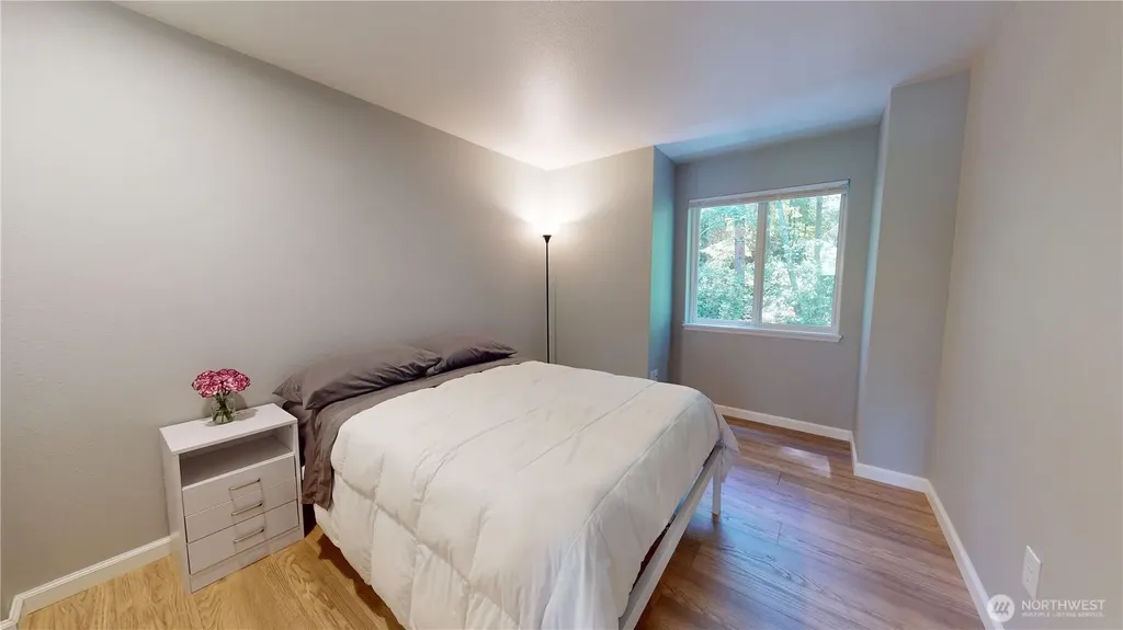 1307 NW Slate Lane Silverdale WA 98383