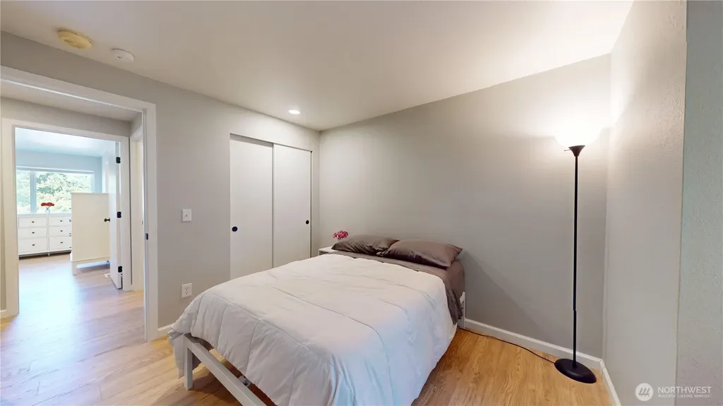 1307 NW Slate Lane Silverdale WA 98383