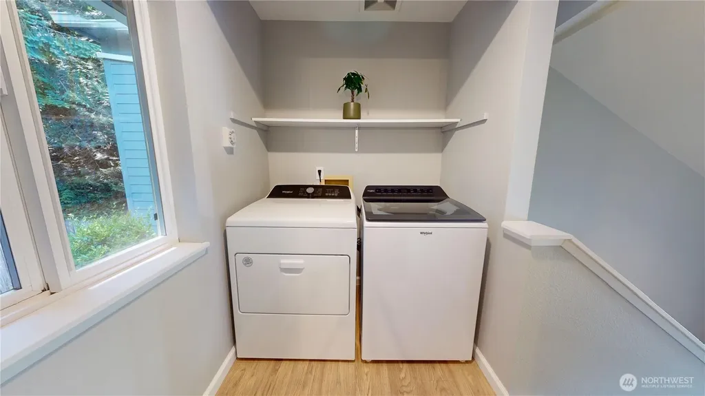 1307 NW Slate Lane Silverdale WA 98383